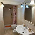 公寓 Casa Con Wi-fi Nel Centro Storico A Due Passi Dalla 维耶斯泰