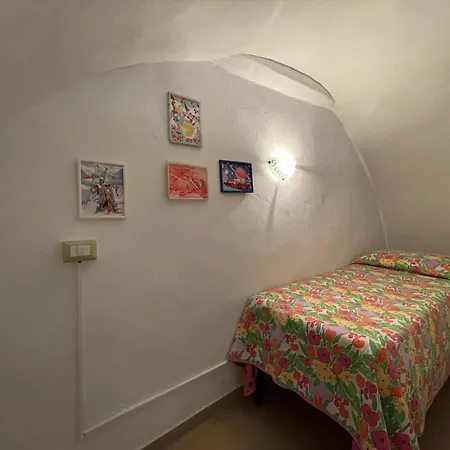 Casa Con Wi-fi Nel Centro Storico A Due Passi Dalla *